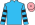 Silk Colours