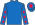 Silk Colours