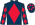 Silk Colours