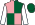 Silk Colours