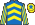 Silk Colours