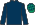 Silk Colours