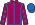 Silk Colours