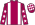 Silk Colours
