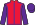 Silk Colours