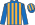 Silk Colours