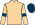 Silk Colours