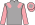 Silk Colours