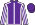 Silk Colours