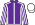 Silk Colours