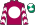 Silk Colours