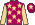 Silk Colours