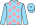 Silk Colours