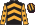 Silk Colours