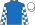 Silk Colours