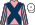 Silk Colours
