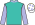 Silk Colours