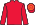 Silk Colours