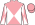 Silk Colours