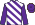 Silk Colours