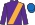 Silk Colours