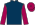Silk Colours