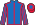 Silk Colours