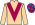 Silk Colours