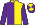 Silk Colours