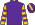 Silk Colours