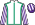 Silk Colours