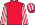 Silk Colours