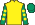 Silk Colours
