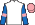 Silk Colours