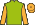 Silk Colours