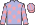 Silk Colours