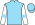 Silk Colours