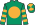 Silk Colours