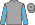 Silk Colours