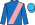 Silk Colours