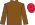 Silk Colours