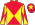 Silk Colours