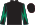 Silk Colours