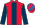 Silk Colours