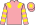 Silk Colours