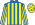 Silk Colours