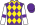 Silk Colours