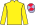 Silk Colours