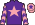 Silk Colours