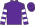 Silk Colours